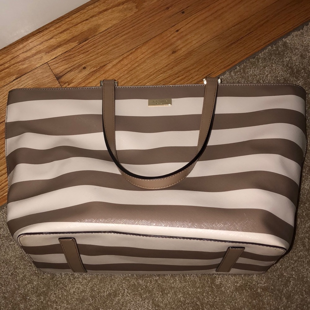 Kate Spade tote